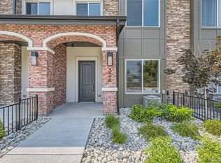 324 E Orchard Rd, Centennial, CO 80121