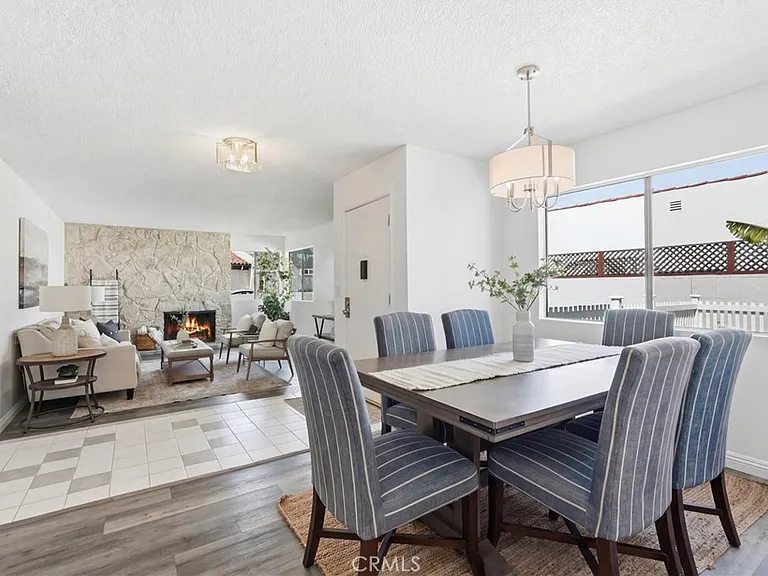 24420 Alliene Ave #3 — Photo 10