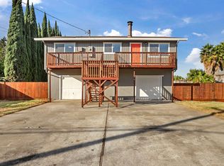 5525 Sandmound Blvd, Oakley, CA 94561