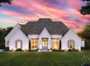 202 Fyne Cv, Oxford, MS 38655