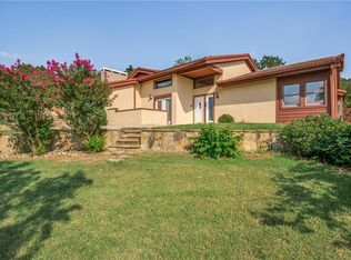 228 Oak Hill Dr, Trophy Club, TX 76262