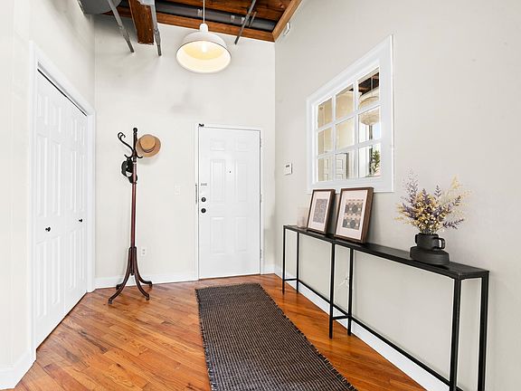 2nd image of 126 WEBSTER AVE #1A