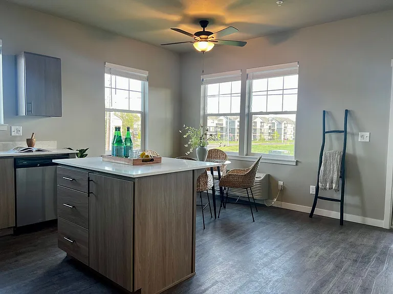 Eagle Pointe Apartments- Resort-Style Living in Albany — Photo 62