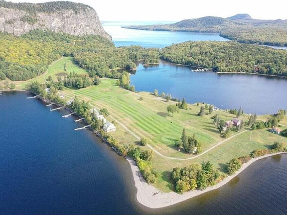 4th image of Lot 42 Loon Lane