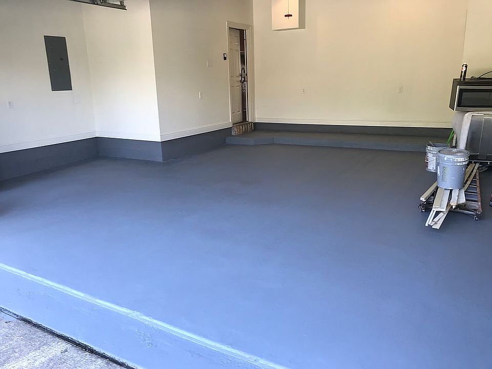 1st image of 1204 Chinchuba Creek Blvd