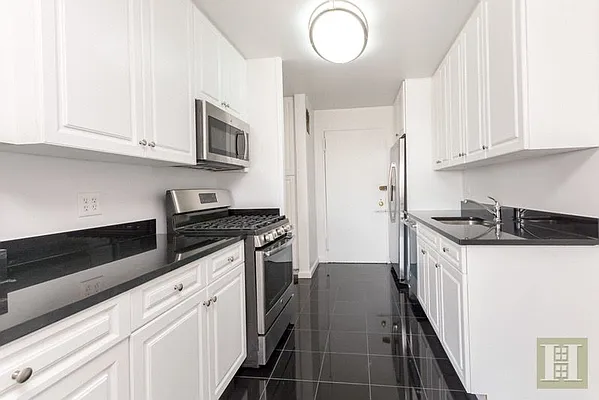 Sold by Halstead Real Estate | media 13