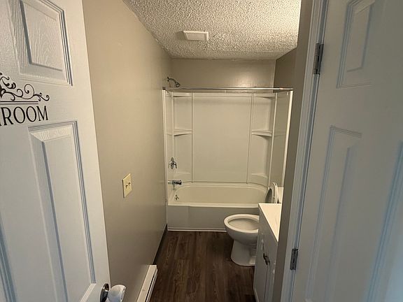 5th image of 6367 Robinson Rd #4