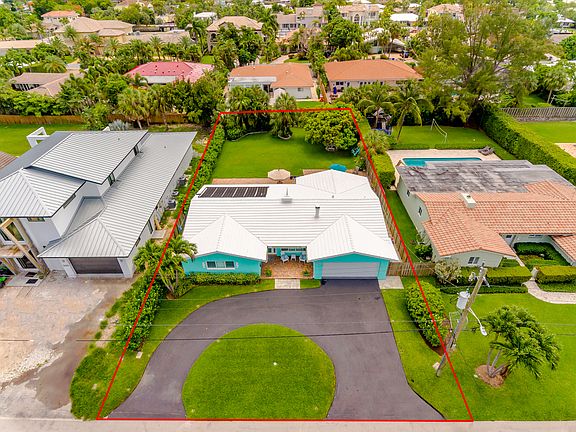 4th image of 244 Codrington Dr