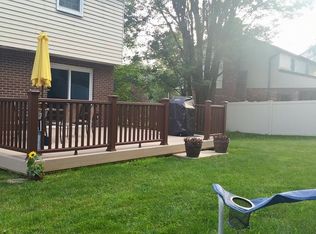 24 Christy Rd, Delmont, PA 15626