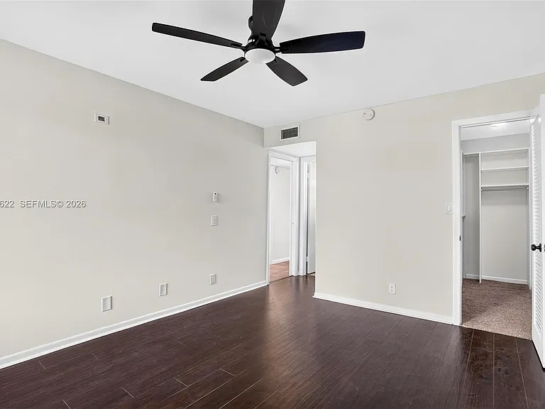 9920 NW 68th Pl #110 — Photo 18