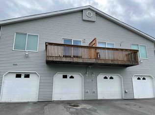8605 Vernon St APT 4, Anchorage, AK 99515