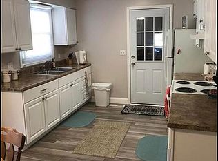 3672 Cecil Rd, Cadillac, MI 49601