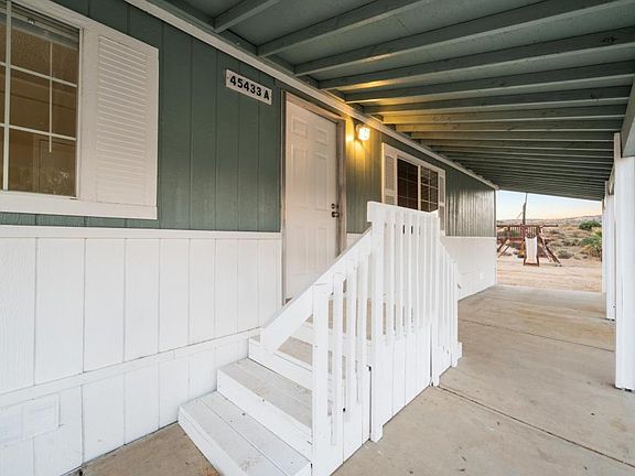 4th image of 45433 Witten Dr Unit A