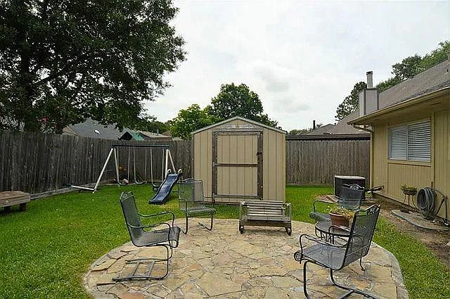 4823 Pecan Grove Dr — Photo 12