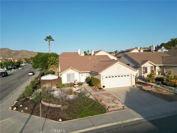 15656 Connemara Ct, Moreno Valley, CA 92555