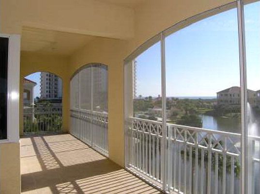 4th image of 115 Avenue De La Mer #703