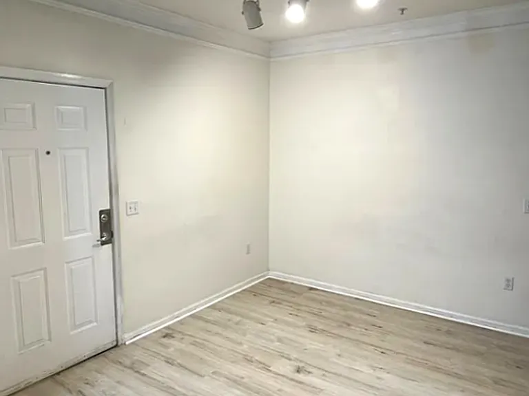 4207 S Dale Mabry Hwy #5103 — Photo 14