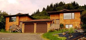 144 Mountain View Dr #B