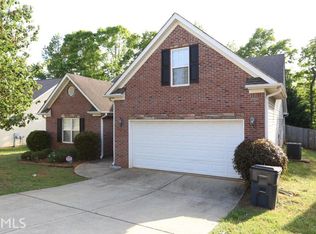 1549 Queen Elizabeth Dr #0, Locust Grove, GA 30248