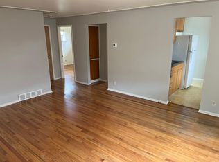 4374 S Acoma St, Englewood, CO 80110