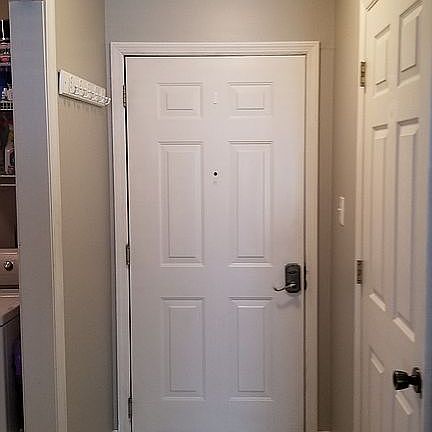 3rd image of 115 Jubilee Hill Dr Unit B