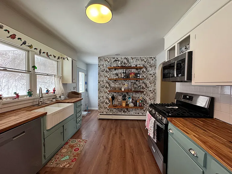 78 Stoney Fields Rd — Photo 11