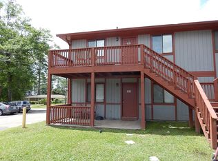 303 S. Lipona Rd, Tallahassee, FL 32304