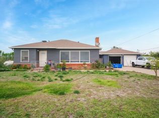 313 W Briggs Rd, Lathrop, CA 95330