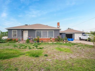 313 W Briggs Rd, Lathrop, CA, 95330