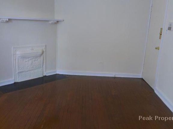 4th image of 5018 S Blackstone Ave APT 302
