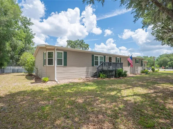 4817 Indian Oak Dr, Mulberry, FL 33860