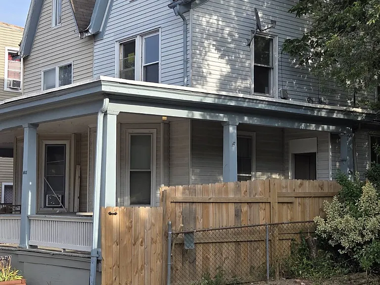1611 Swatara St #2 — Photo 12