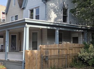 (Undisclosed Address), Harrisburg, PA 17104