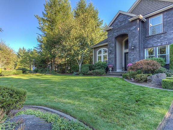 2nd image of 26521 SE 276th St