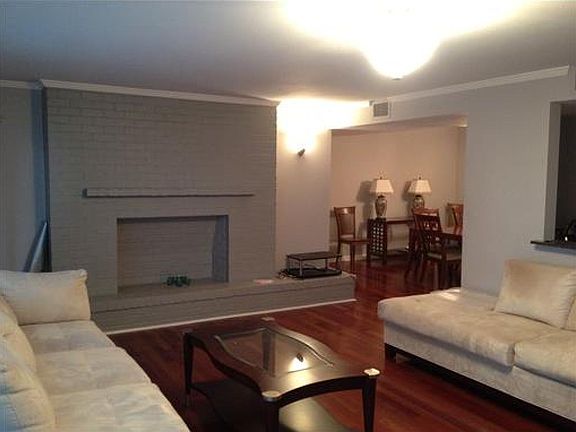 4th image of 309 Opal St APT 2B