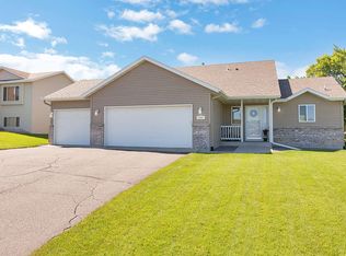 250 16th St N, Sauk Rapids, MN 56379