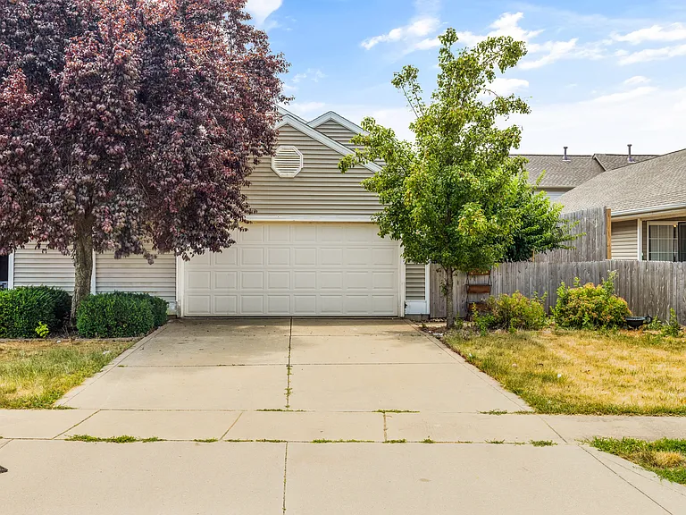 4007 Balmoral Dr — Photo 51