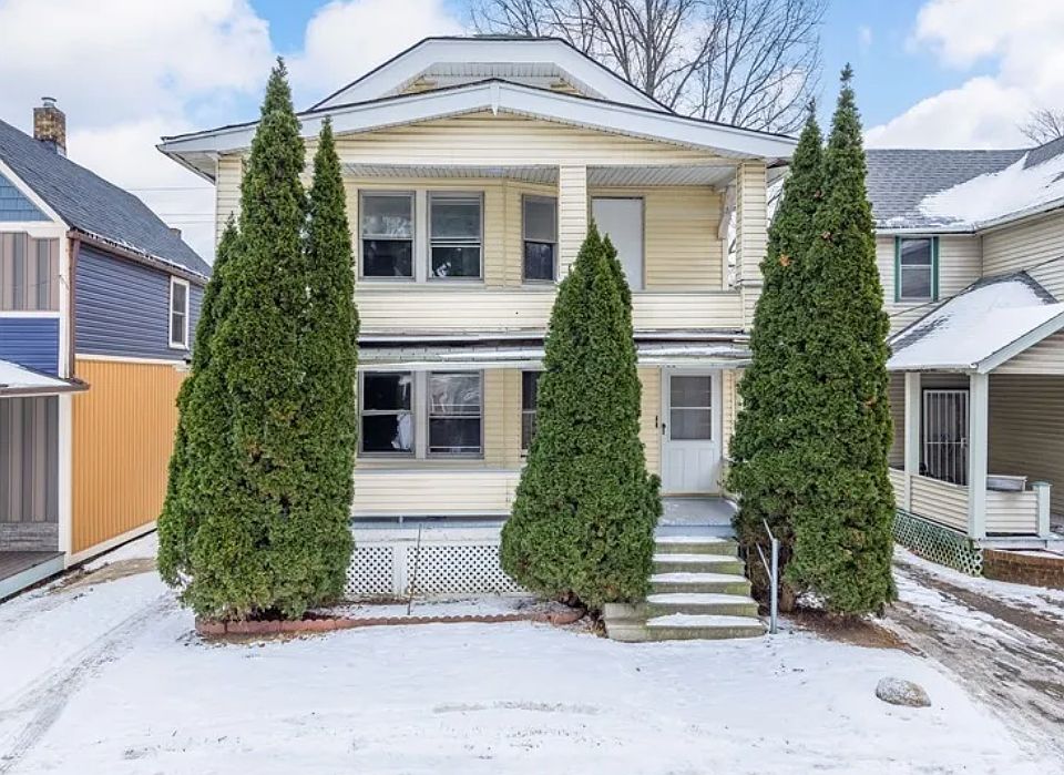 1st image of 3155 W 90th St Unit 2
