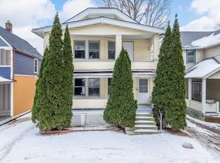 3155 W 90th St UNIT 2, Cleveland, OH