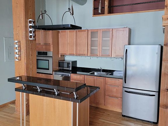 4th image of 507 N 13th St APT 202