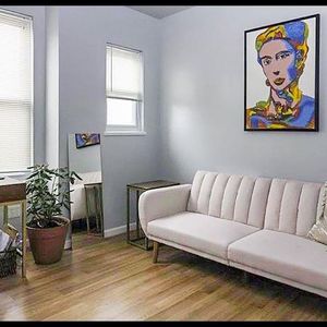 99A Orient Ave, Jersey City, NJ, 07305