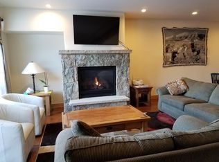 23 Independence Rd, Dillon, CO 80435