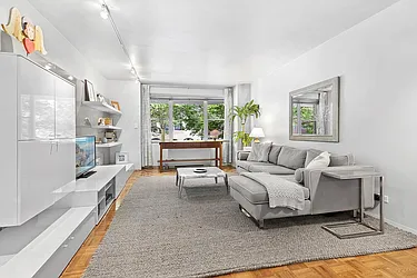 Sold by William Raveis Real Estate