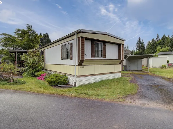 15619 NE Caples Rd Unit 140, Brush Prairie, WA 98606