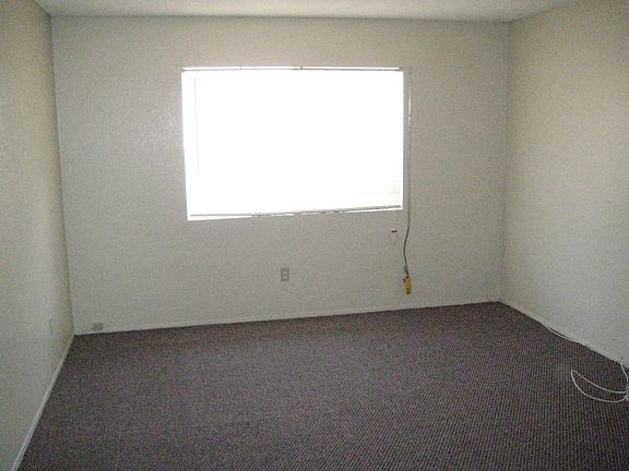 5th image of 4797 A St #4