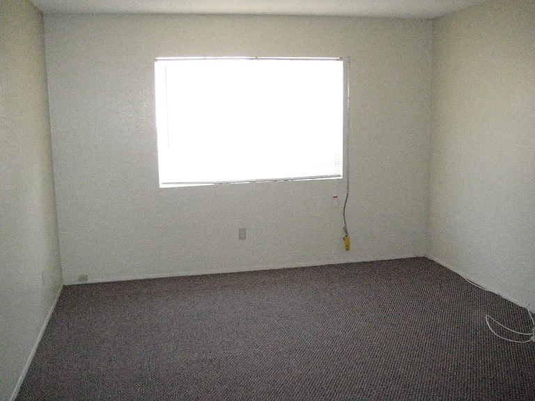 4797 A St #4 — Photo 5
