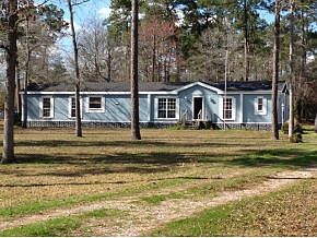1st image of 9236 Twin Lakes Dr