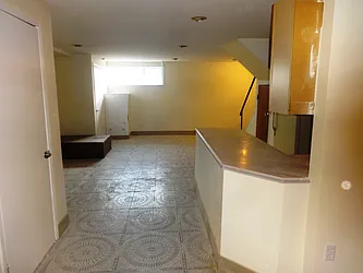 Rented by Blue Egg Realty Corp