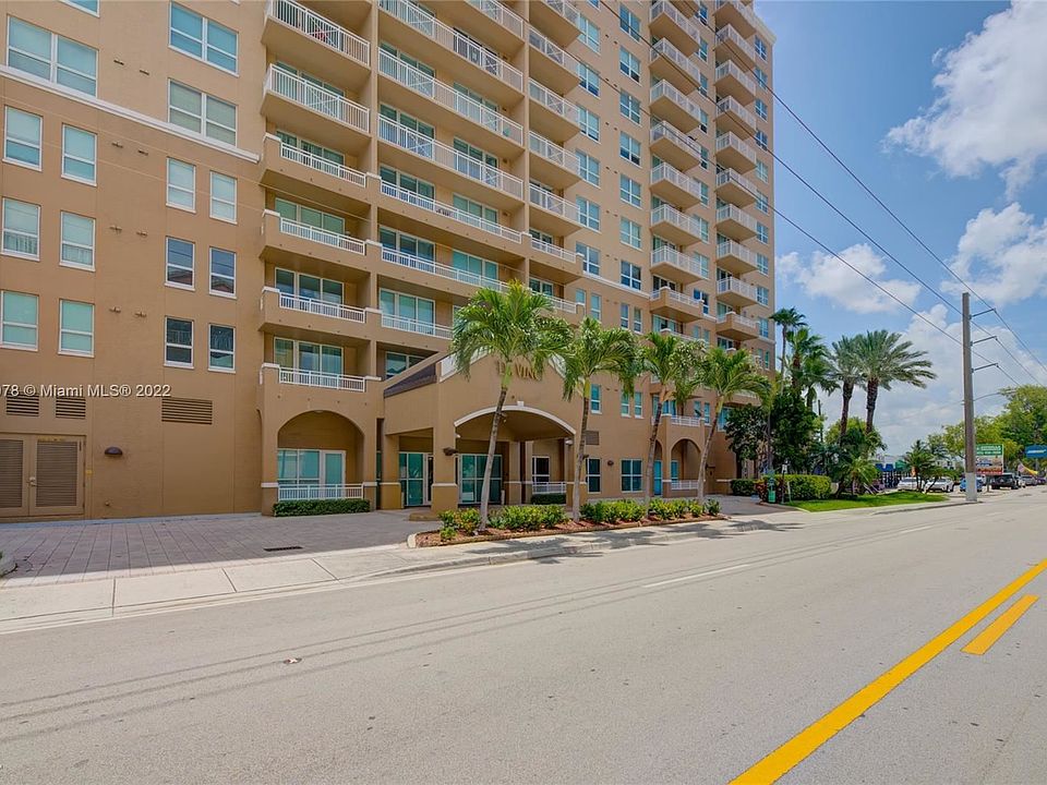 2665 SW 37th Ave APT 612, Miami, FL 33133 | Zillow