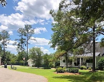 5th image of 102 Whooping Crane Ct Lot 7